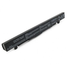 Акумулятор ExtraDigital для ноутбуків Asus (BNA3973)